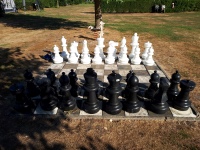 2018-08-04 09.01.46.jpg